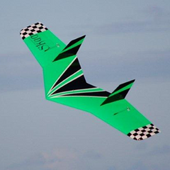 Wowings Skua 1500 - RC Glider Kit