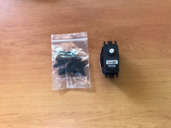 FS5103B - Standard Analog Servo (3kg/cm)