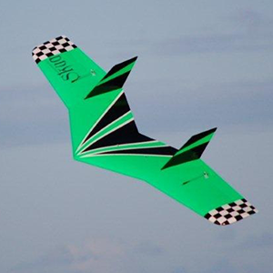 Rc glider kit shop